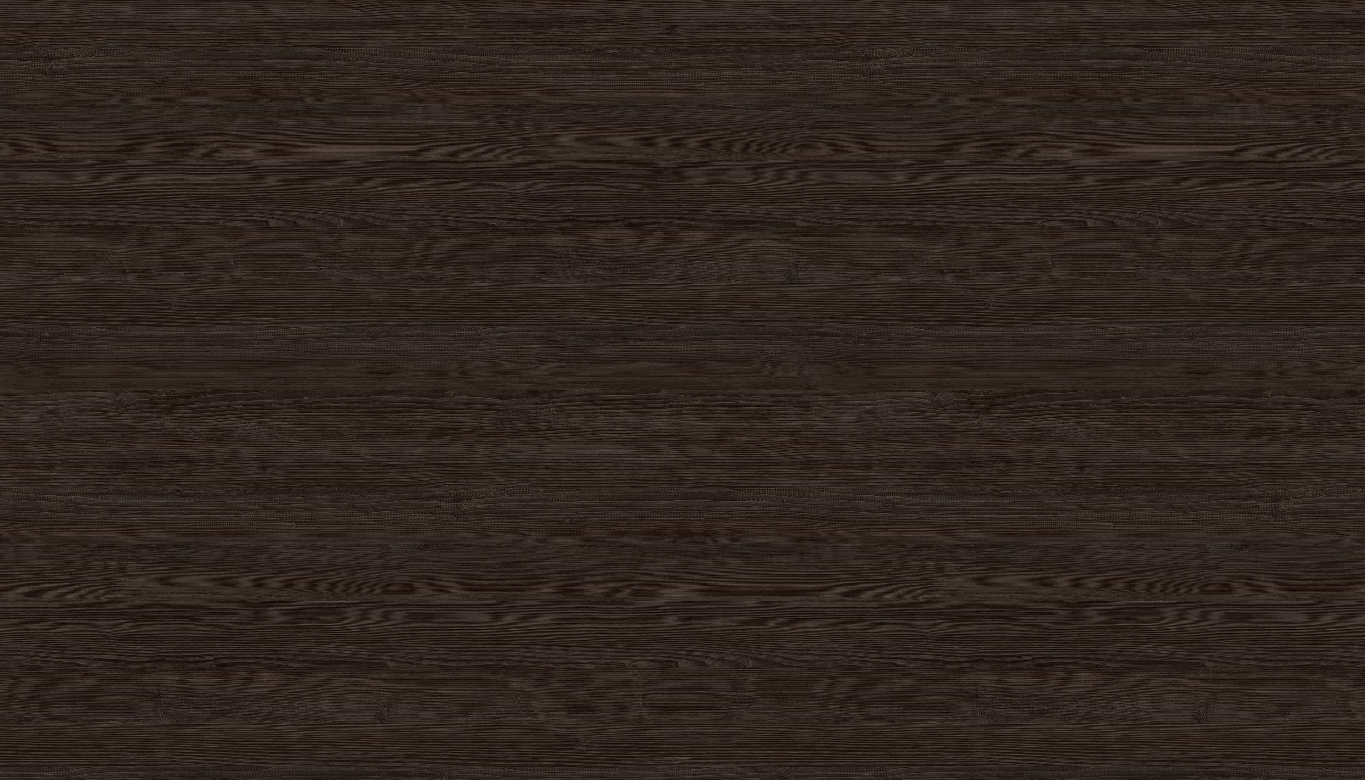 哈達(dá)爾松木