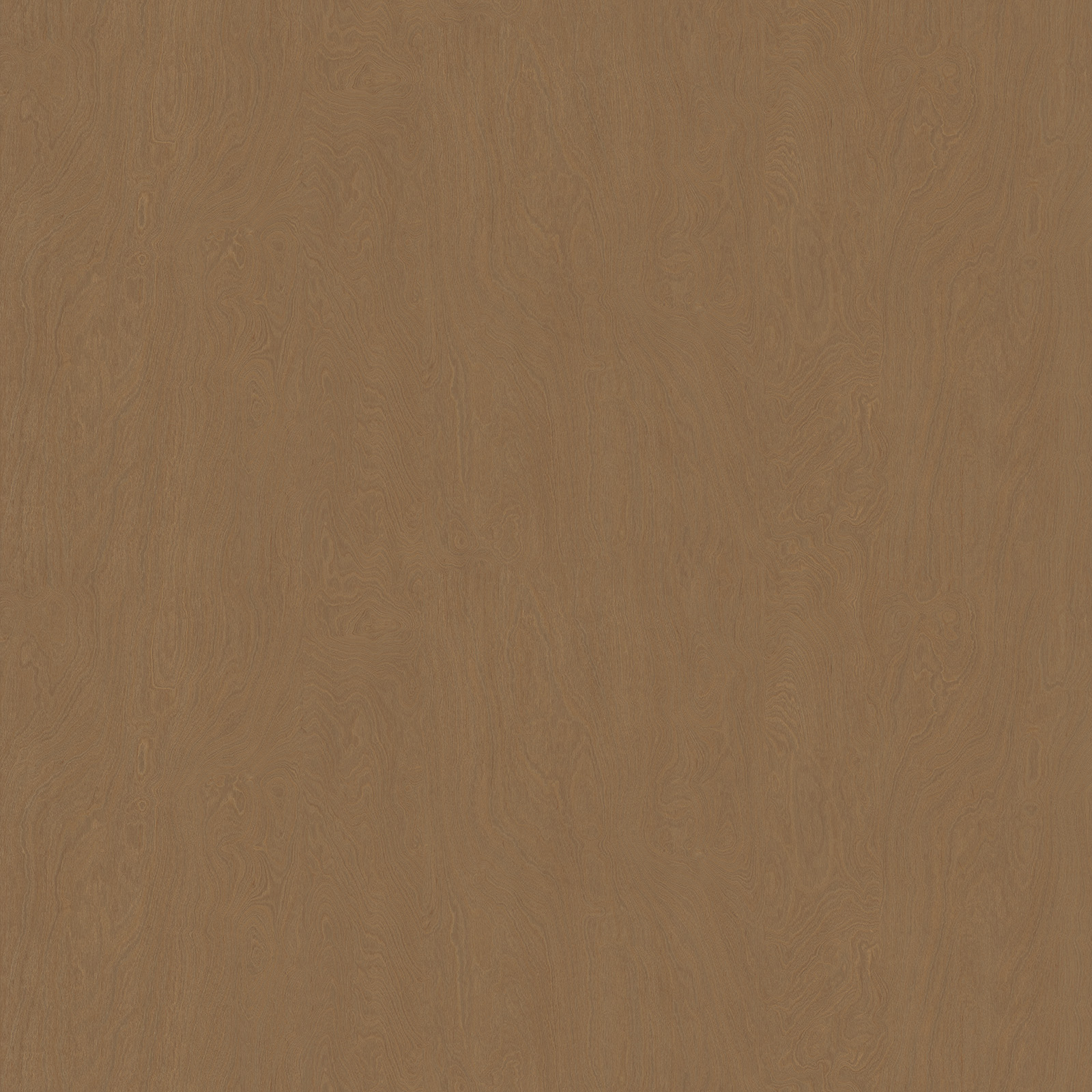 W1010-3D