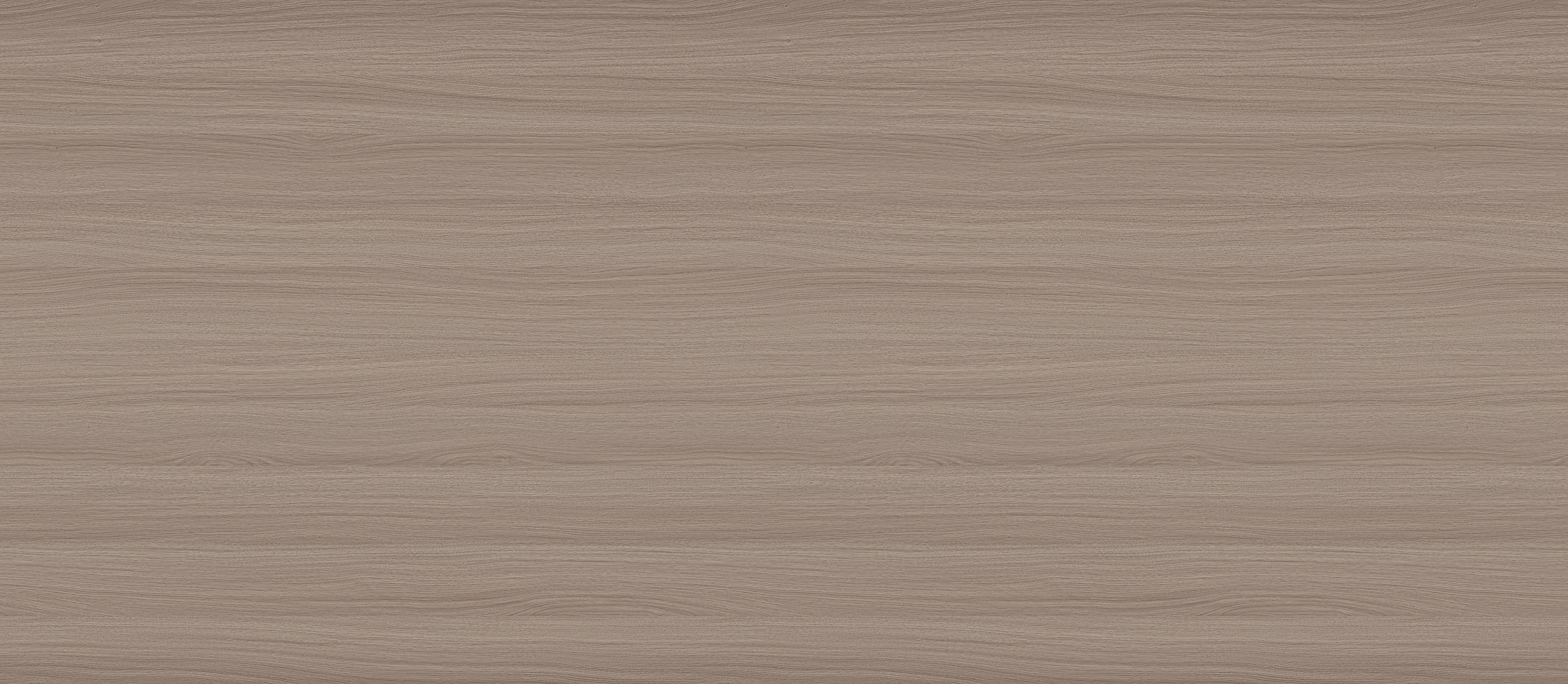 W1031-5(49),W1031-5(48)