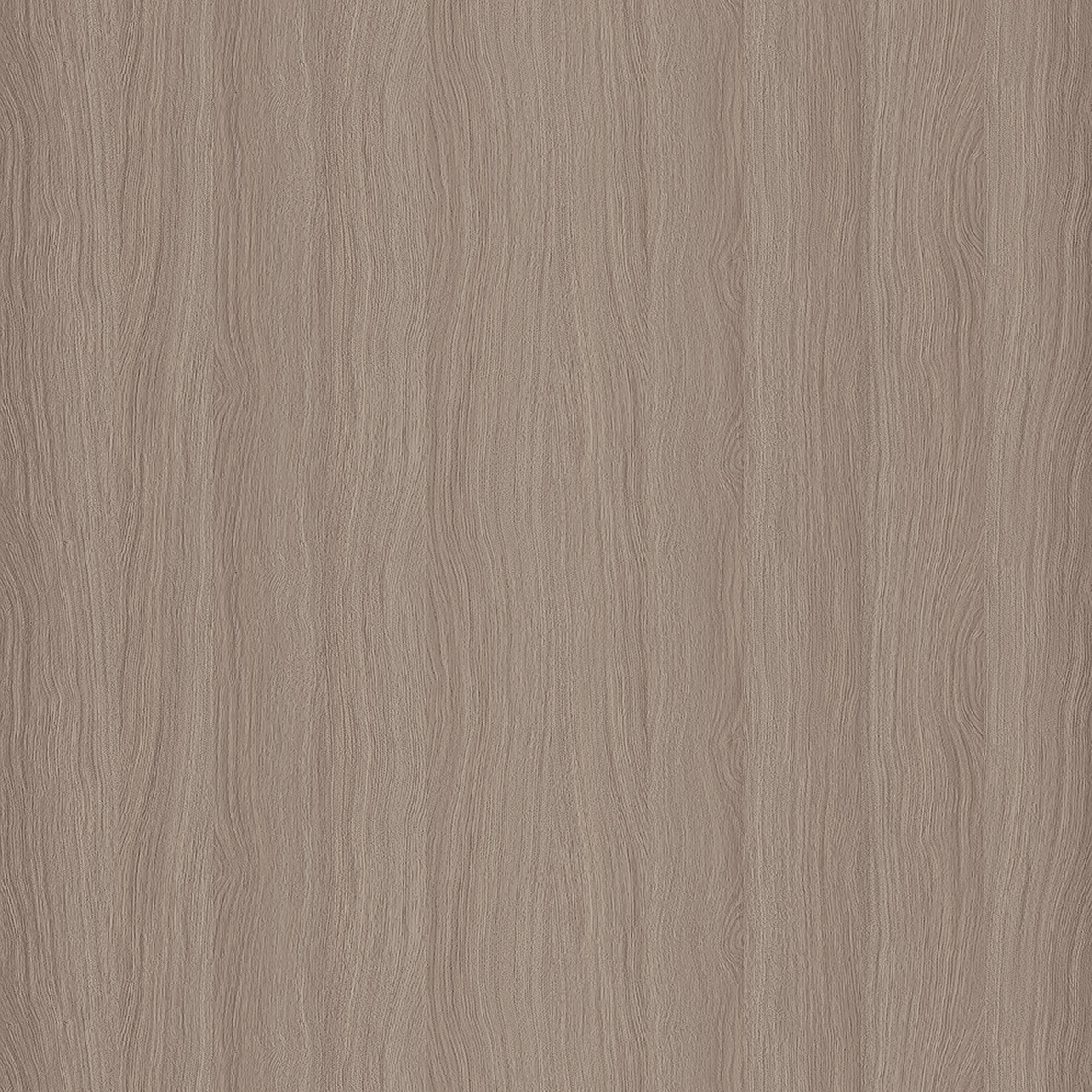 W1031-5(49),W1031-5(48)