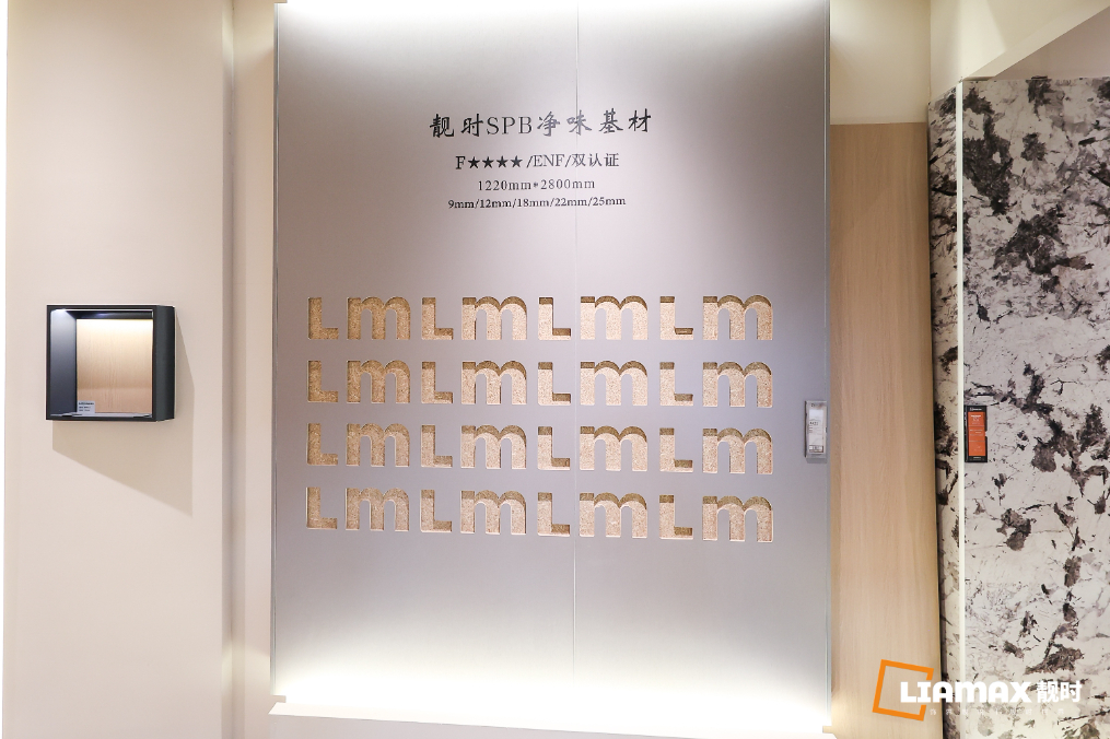 1727337793860351.png 4127288cccaa2170d24373e02a84f7a5.png